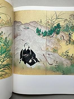 Amazon.co.jp: 横山大観 横山大観の芸術展 図録 日本画 美術